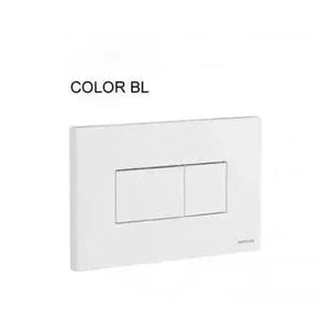 unisan_product_10_04_2025_443U_2