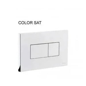 unisan_product_10_04_2025_443U_4