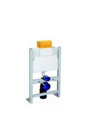 unisan_product_10_04_2025_449U_0