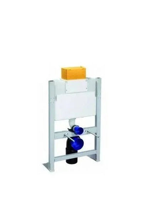unisan_product_10_04_2025_449U_0