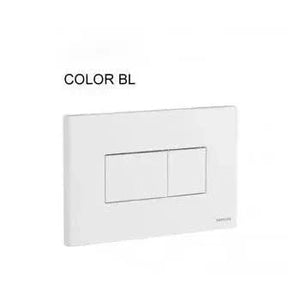 unisan_product_10_04_2025_449U_2