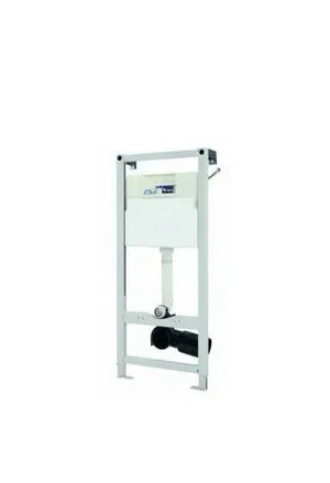 unisan_product_10_04_2025_453U_0