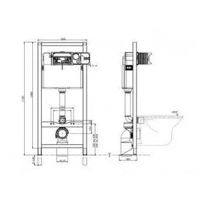 unisan_product_10_04_2025_453U_1