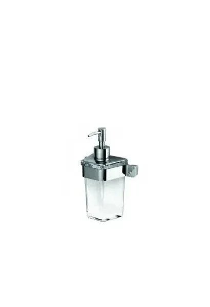 unisan_product_10_04_2025_4601211_0