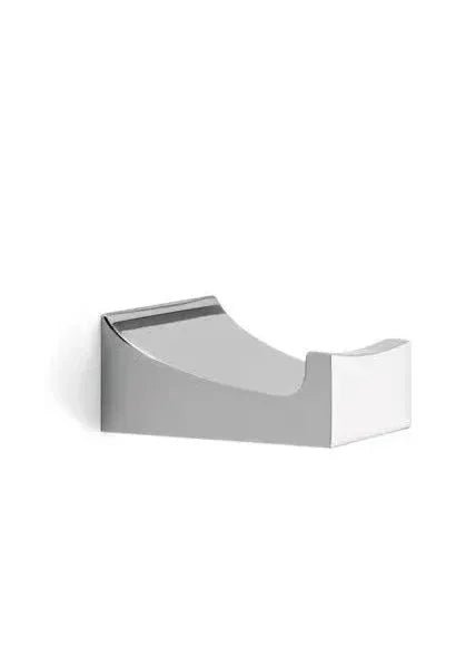 unisan_product_10_04_2025_4650311_0