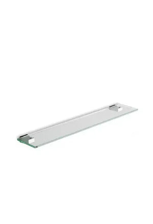 unisan_product_10_04_2025_4650411_0