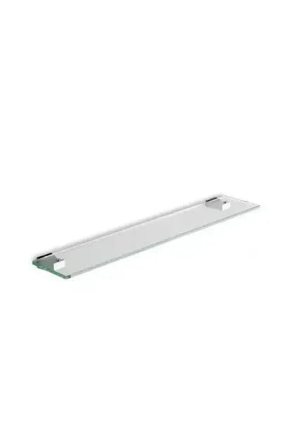 unisan_product_10_04_2025_4650411_0