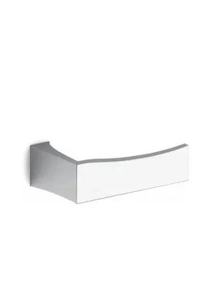 unisan_product_10_04_2025_4651011_0