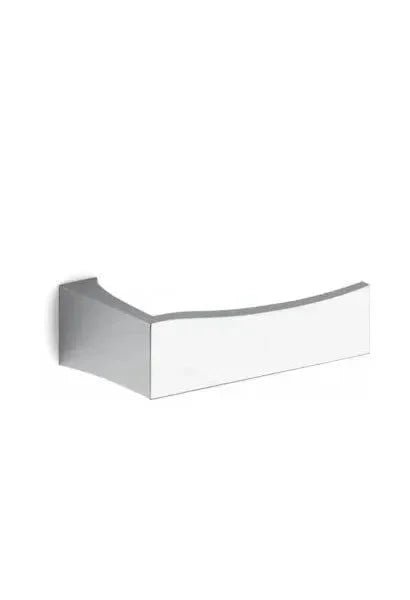 unisan_product_10_04_2025_4651011_0