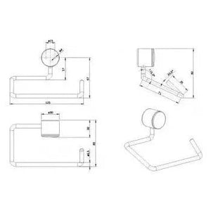 unisan_product_10_04_2025_4801000_1