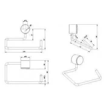 unisan_product_10_04_2025_4801000_1