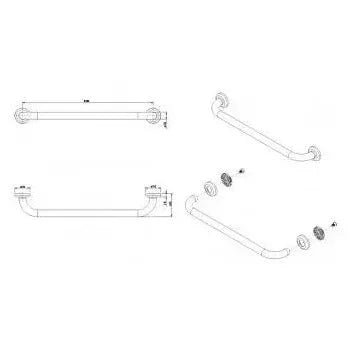 unisan_product_10_04_2025_4805200_1