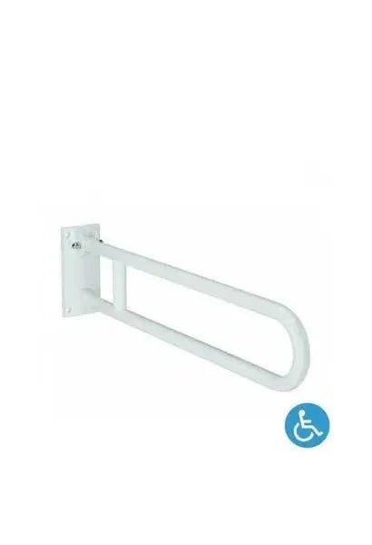 unisan_product_10_04_2025_4806200_0