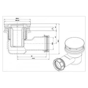 unisan_product_10_04_2025_495_1