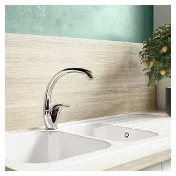 unisan_product_10_04_2025_500330111U_1