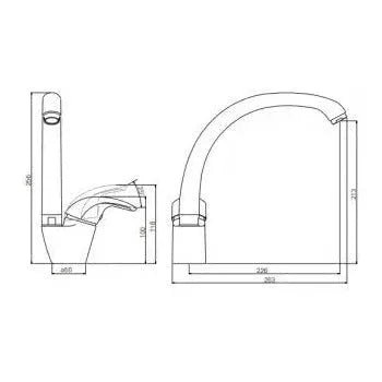 unisan_product_10_04_2025_500330111U_4