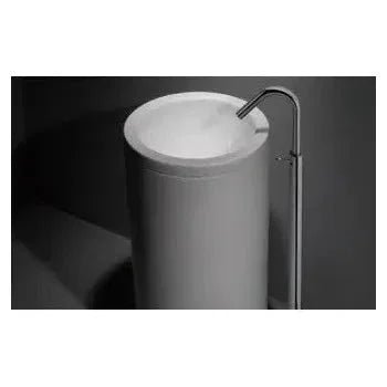 unisan_product_10_04_2025_511000111U_1