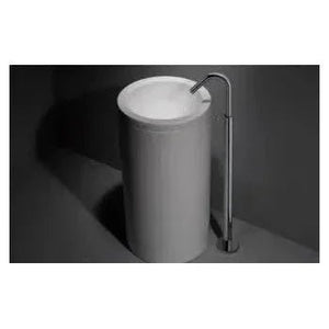 unisan_product_10_04_2025_511000111U_2