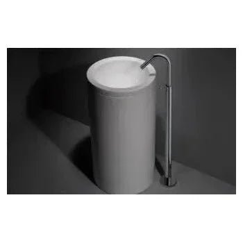 unisan_product_10_04_2025_511000111U_2