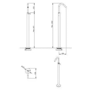 unisan_product_10_04_2025_511000111U_4