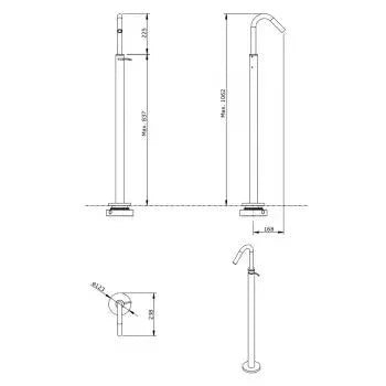 unisan_product_10_04_2025_511000111U_4