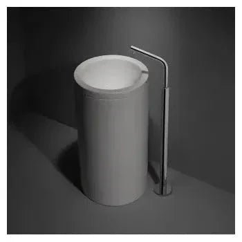 unisan_product_10_04_2025_511010111U_1