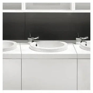 unisan_product_10_04_2025_511030011_1