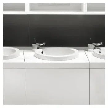 unisan_product_10_04_2025_511030011_1