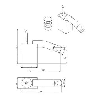 unisan_product_10_04_2025_511040011_3