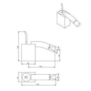 unisan_product_10_04_2025_511040111U_3