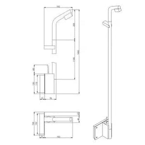 unisan_product_10_04_2025_511270111_2