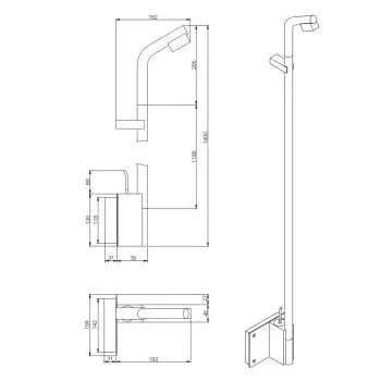 unisan_product_10_04_2025_511270111_2