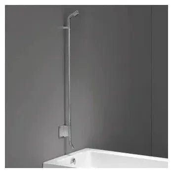 unisan_product_10_04_2025_511280111_1
