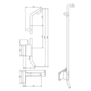 unisan_product_10_04_2025_511280111_3