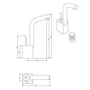 unisan_product_10_04_2025_511430011_4