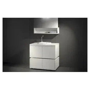 unisan_product_10_04_2025_511430111U_1