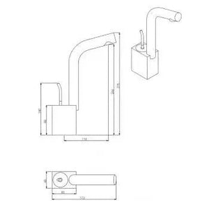 unisan_product_10_04_2025_511430111U_4