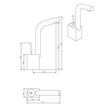 unisan_product_10_04_2025_511430111U_4