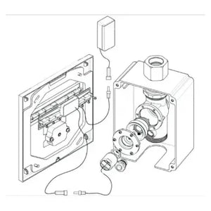 unisan_product_10_04_2025_512077113_2