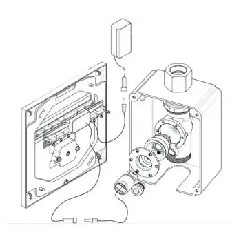 unisan_product_10_04_2025_512077113_2