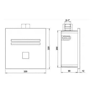 unisan_product_10_04_2025_512077113_3