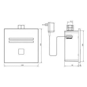 unisan_product_10_04_2025_512078113_2