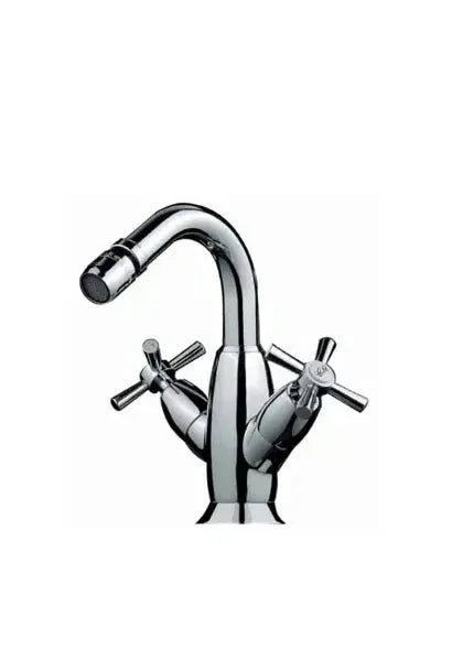 unisan_product_10_04_2025_518041111U_0