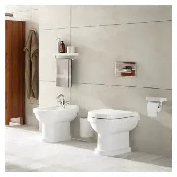 unisan_product_10_04_2025_518041111U_1