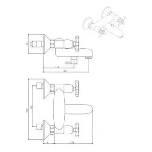 unisan_product_10_04_2025_518081111_6