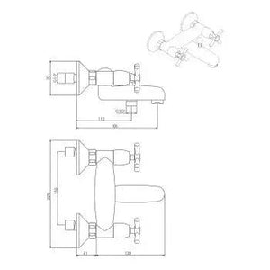 unisan_product_10_04_2025_518081111_6