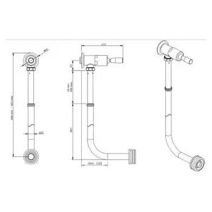 unisan_product_10_04_2025_519294111_3