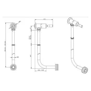 unisan_product_10_04_2025_519294111_3