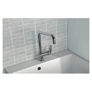 unisan_product_10_04_2025_520300111U_3