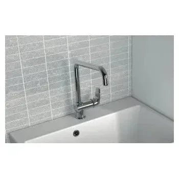 unisan_product_10_04_2025_520300111U_3